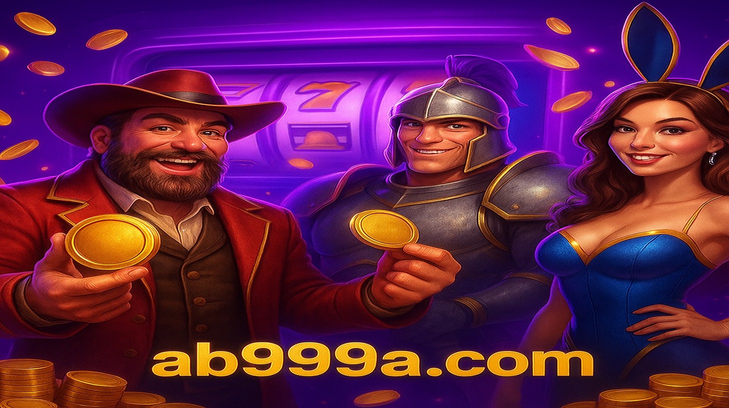ab999