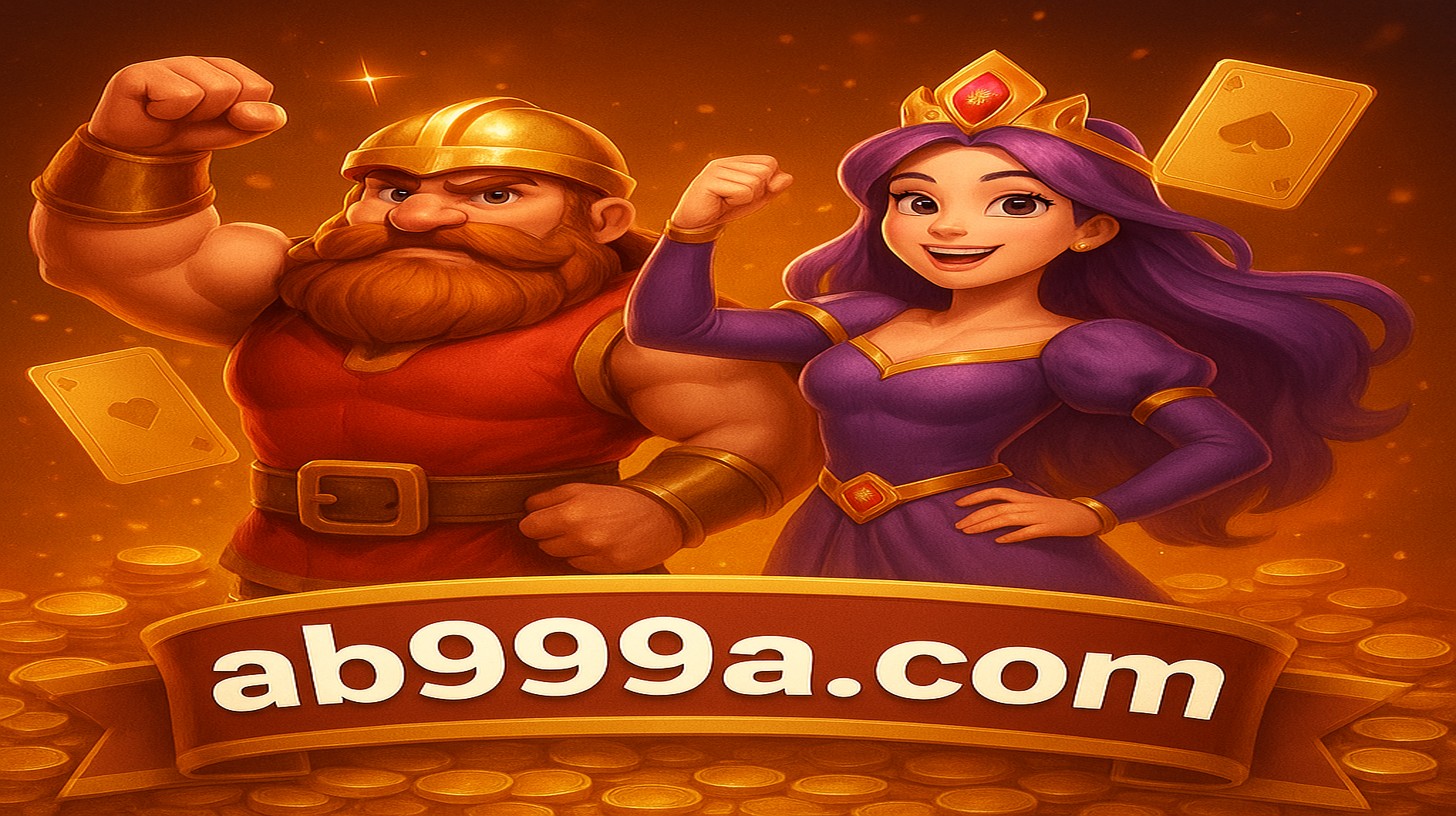 ab999