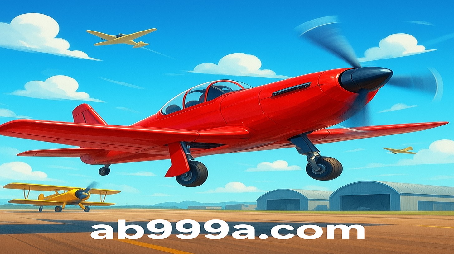 ab999