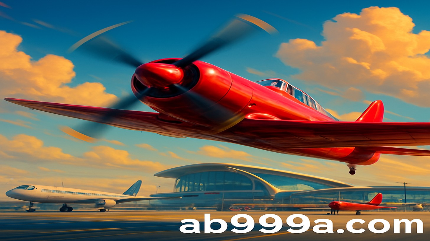 ab999