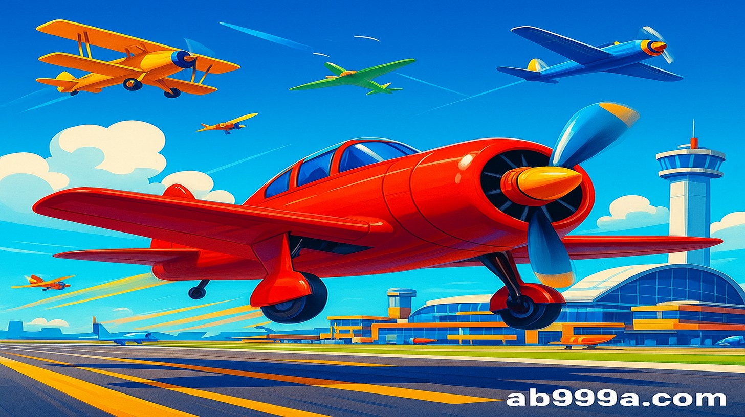 ab999