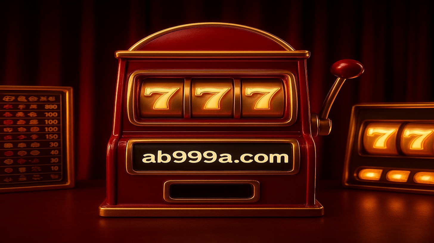 ab999
