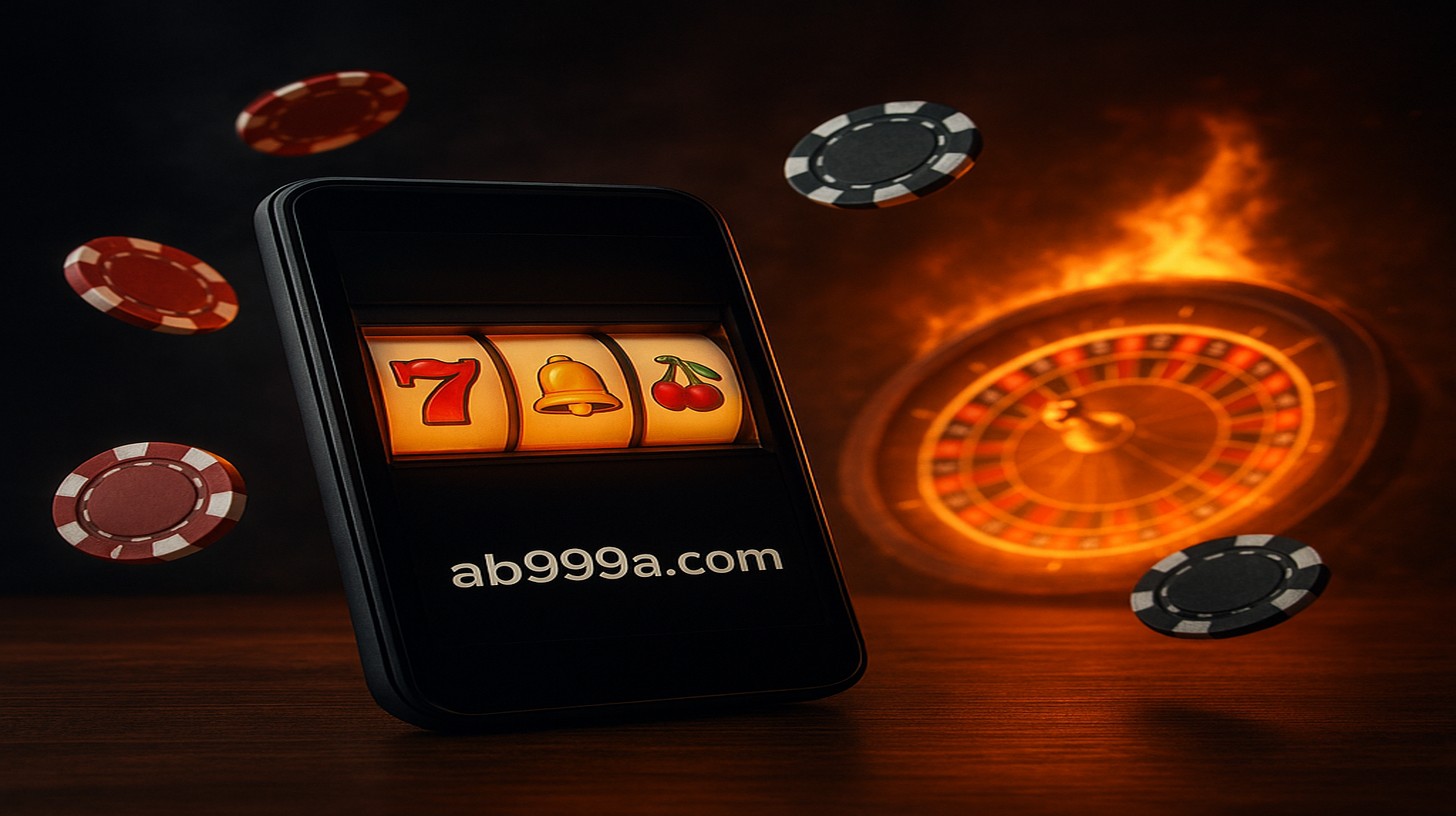 ab999