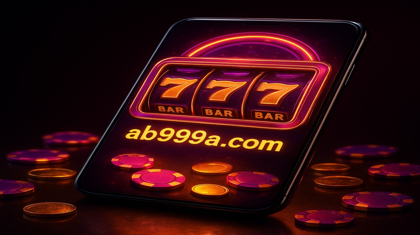 ab999