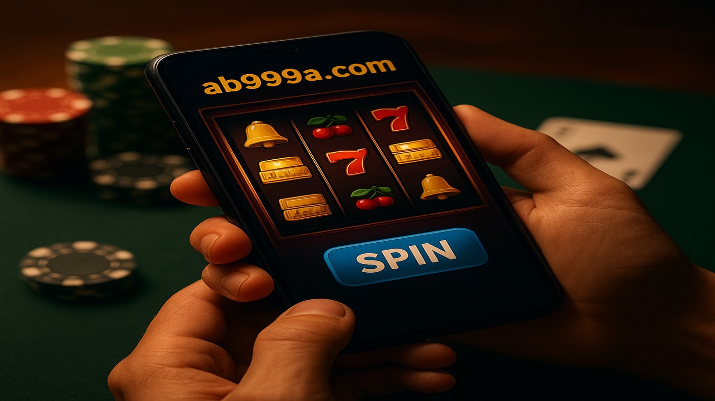 ab999