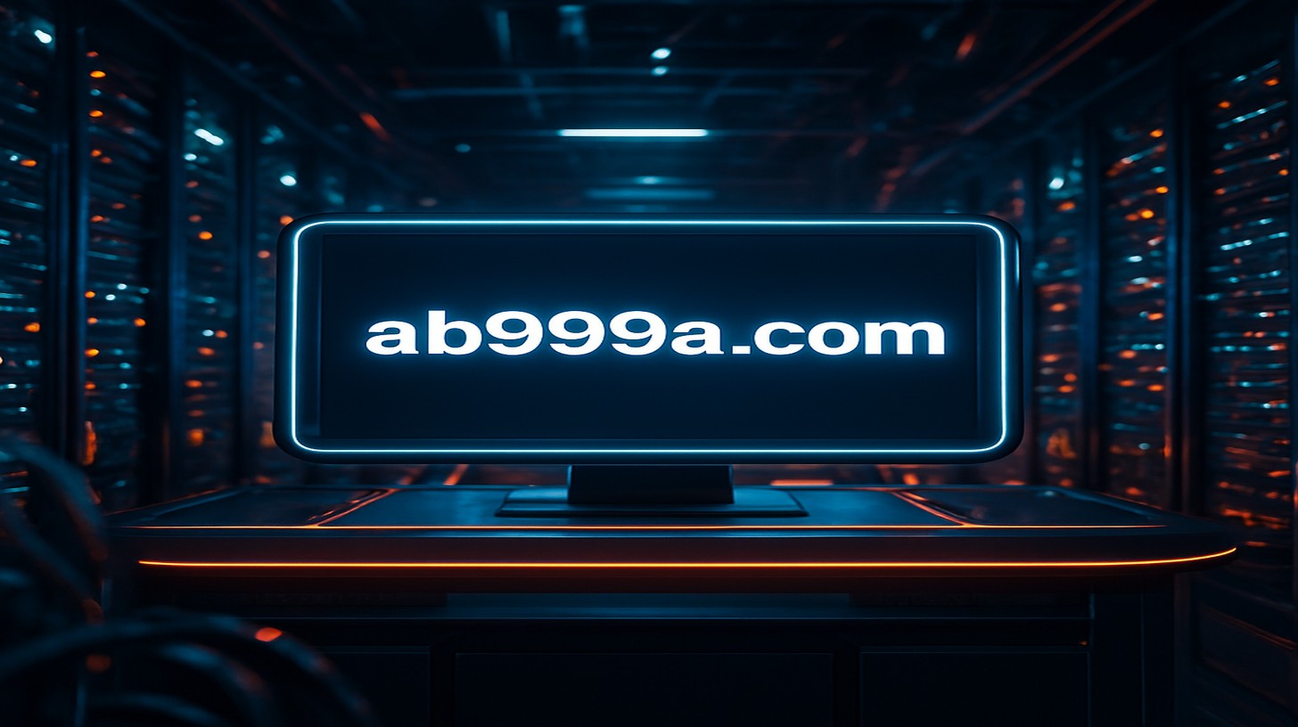 ab999