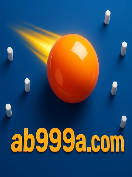 ab999