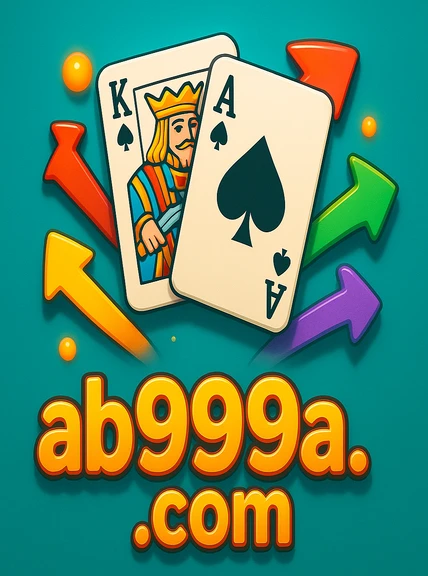 ab999