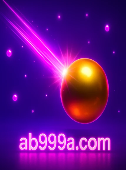 ab999