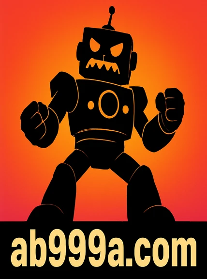 ab999