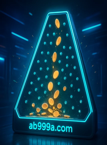 ab999
