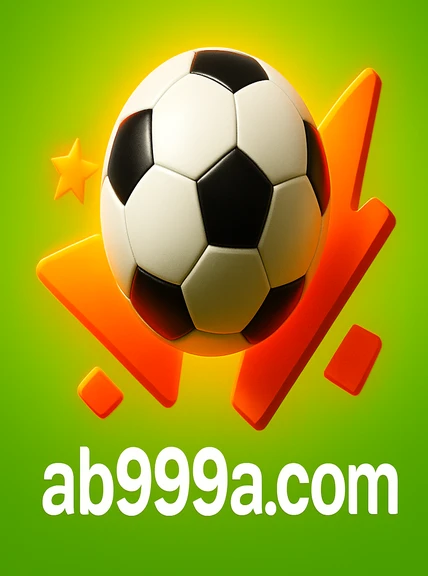 ab999