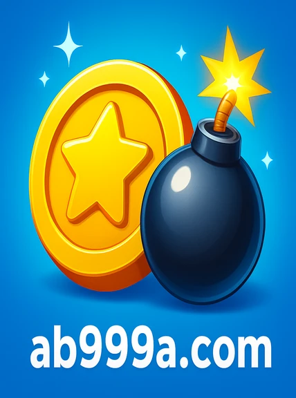 ab999