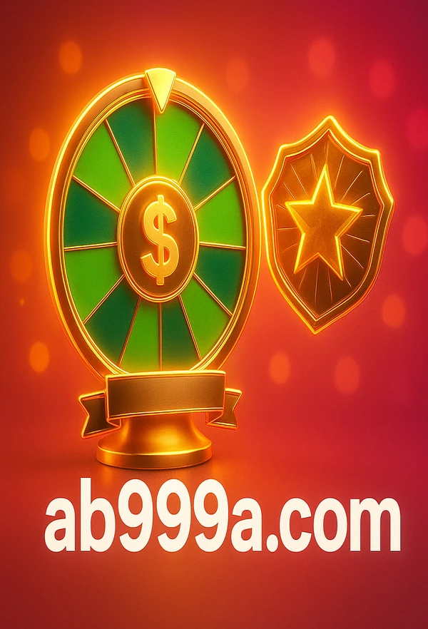 ab999