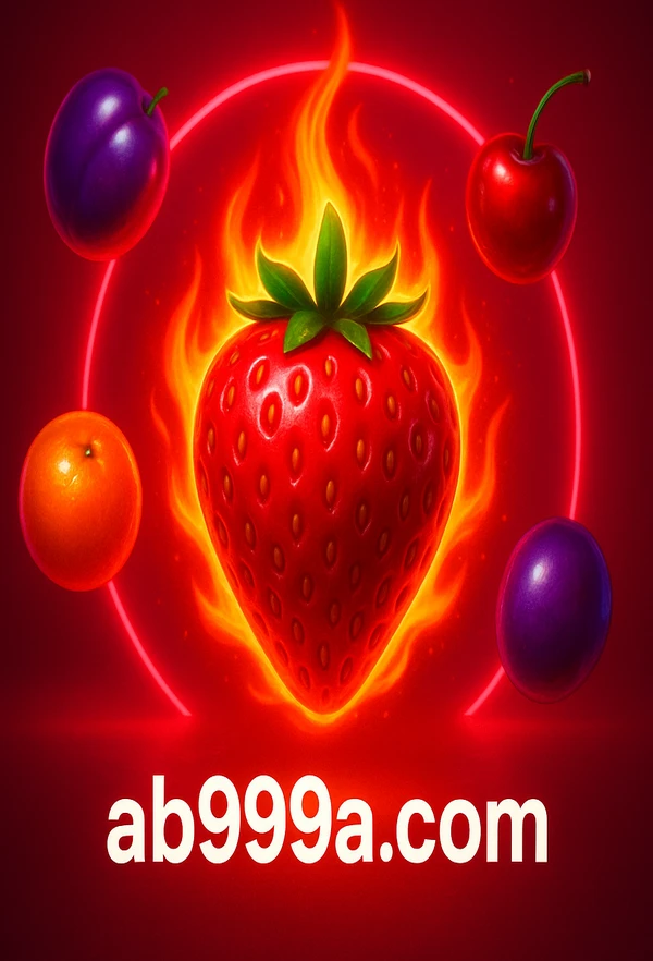 ab999