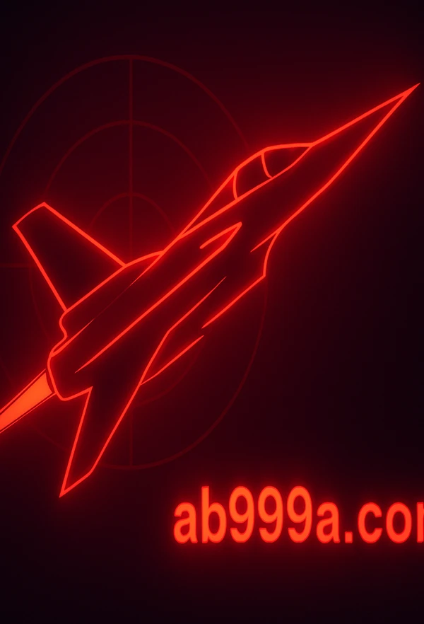 ab999