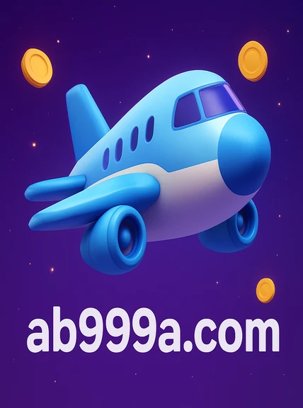 ab999