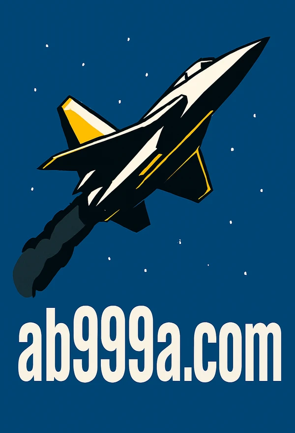 ab999