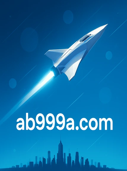 ab999