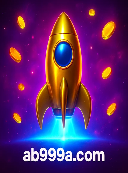 ab999