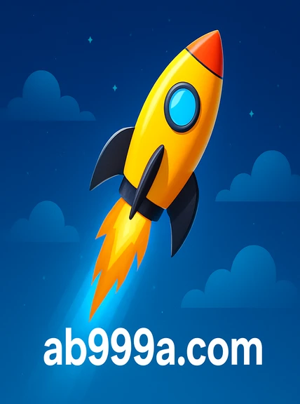 ab999
