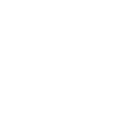 আইকন